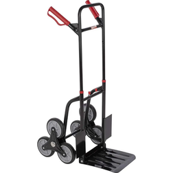 Kreator KRT670306