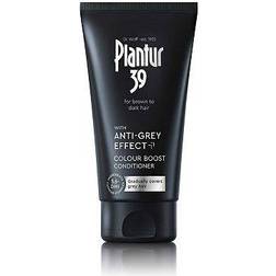 Plantur 39 Plantur 39 Anti-Grey Effect Colour Booster Conditioner 150ml