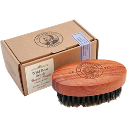 Captain Fawcett Wild Boar Bristle Beard Brush CF.933
