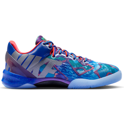 Nike Kobe 8 Protro What The GS - Multi-Color/Multi-Color/Multi-Color