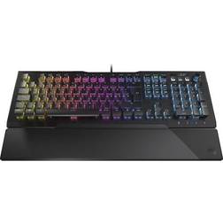 Roccat Vulcan 121 AIMO (English)