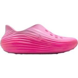 Nike ReactX Rejuven8 Older Kids' Shoes - Pink