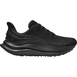 Hoka TC 1.0 - Black
