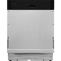Electrolux 700 GlassCare EEG67600L Integrerad