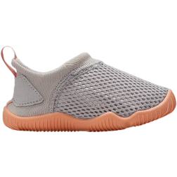 Nike Aqua Sock 360 Baby Toddler Shoes - Grey