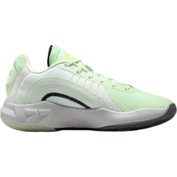 Nike Jordan Luka 4 GS Space Navigator Kids Youth Basketball - Women's
