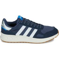 adidas Run 84 M - Shadow Navy/Cloud White/Matte Silver