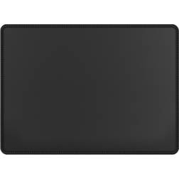 Cepter Nebula Gamingmusmatta M