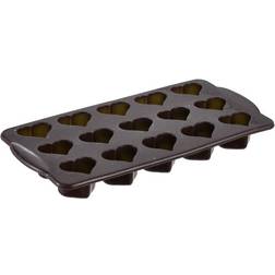 Modern House bAyk Chokladform 21 cm