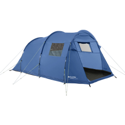 EuroHike Sendero 4 Family Tent