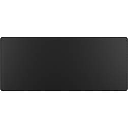 Cepter Nebula Gamingmusmatta XXL