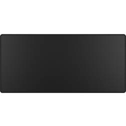 Cepter Nebula Gamingmusmatta 3XL