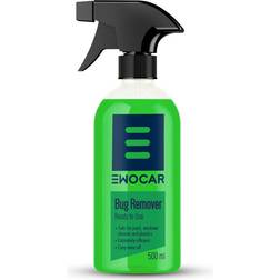 Ewocar Bug Remover 0.5L