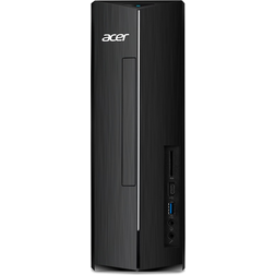 Acer Aspire XC-1710 (DT.BLZEQ.001)