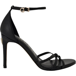 Guess Spring - Black