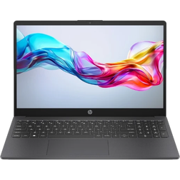 HP 15-fd0408no BN2T1EA
