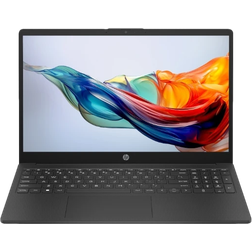 Hewlett Packard 15-fc0467no