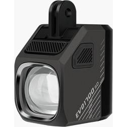 Magicshine EVO 1700SD Shimano Di2 Cykellygte USB-opladelig
