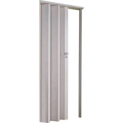 Marley President 1007242 Folding Door (86x205cm)