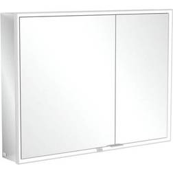 Villeroy & Boch My View Now (A4551000)