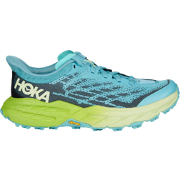 Hoka Speedgoat