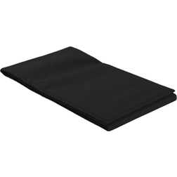 Nordic Play Sandbox Tablecloth 170x170cm