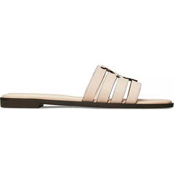 Tory Burch Ines - Soft Pink