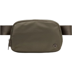 Lululemon Everywhere Belt Bag 1L - Army Green
