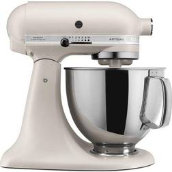 KitchenAid Artisan 5KSM125BMH