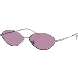 Ray-Ban Kai Bio Based RB3757 004/69