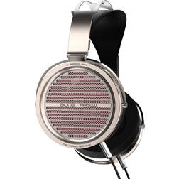 Aune AR5000