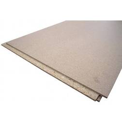 DLH 1003030 22x620x1820mm