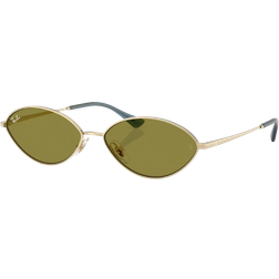 Ray-Ban Kai Bio Based RB3757 9213/2