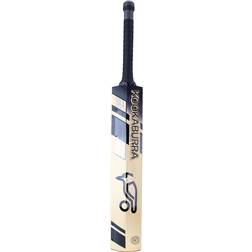 Kookaburra (Harrow, Beige) Stealth 5.1 English Willow 2024 Cricket Bat