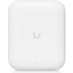 Ubiquiti U7 Pro Outdoor