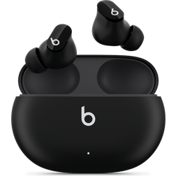 Beats Studio Buds Black