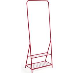 Dunelm Elements Adley Clothes Rack 61.5x171cm