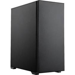 Føniks Intel Workstation I