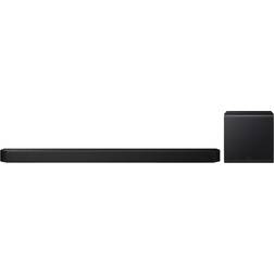 Samsung Q800F Q-Series 5.1.2ch Soundbar with Subwoofer