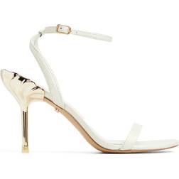 Aldo Arielheel - White