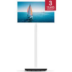 Thomson 32HA4M44 Go TV 32 Inch LCD TV