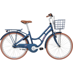 Winther G-Style 24" 7 Gear 2023 Dark Blue