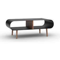Elements Griffin Coffee Table 50x105cm
