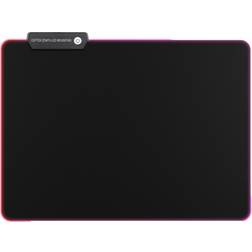 Cepter Zenith LED Gamingmusmatta M