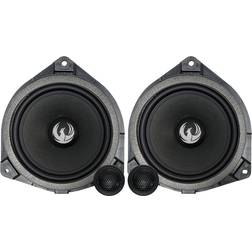 Phoenix Gold ZDST6CS