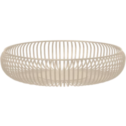 Blomus Lito L Ø36 cm Nomad Serving Bowl