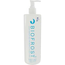 Relief Gel Behandlerflaske 500ml Gel