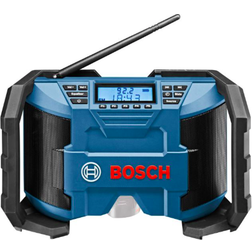 Bosch Professional GPB 12V-10