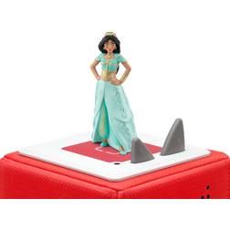 Tonies Disney Aladdin Jasmine
