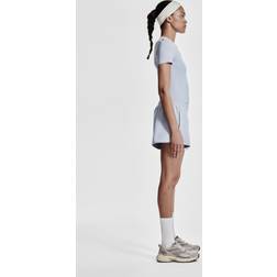 H&M Move Damen Sportshorts - Blau